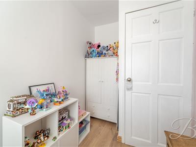 Picture 33